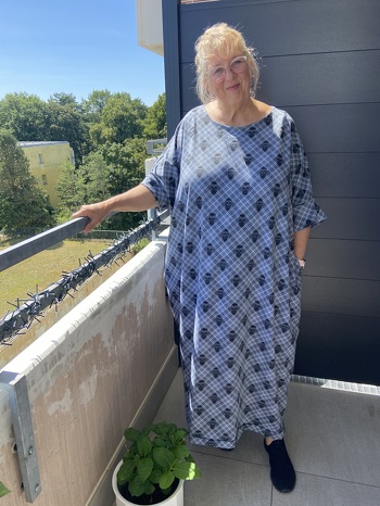 Handarbeiten Werke - Foto von stefanie-rohr3