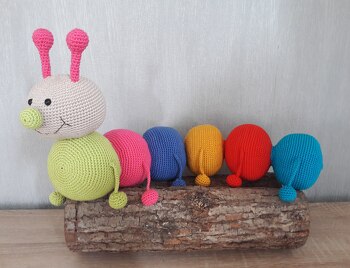 Hat alles gut geklappt.