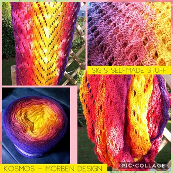 Eine meiner Lieblingsanleitungen ☺