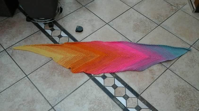 Out Of Ordinary - Das Original