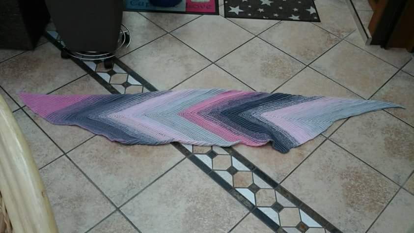 Out Of Ordinary - Das Original