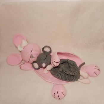 Hier träumen gerade 