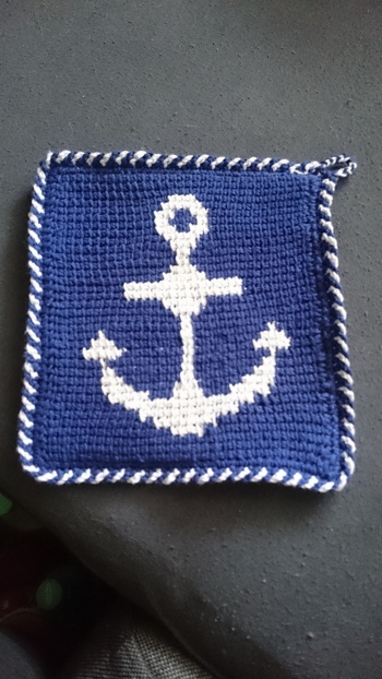 Ein tolles Geschenk für Zwischendurch. Ein guter Zeitvertreib für diese Zeit.