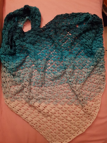 Hat mega viel Spaß gemacht, zwar eine Menge Arbeit die sich aber gelohnt hat...Anleitung super top..mit Bild für Bild..und bei fragen bekommt ihr auch auch Antwort..echt Top