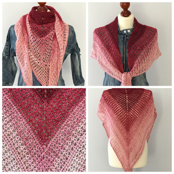 Sehr Anfängerfreundlich, da die Schritte gut erklärt sind.