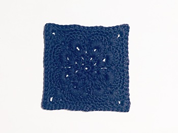 Die Anleitung ist gut beschrieben und es ist einfach nachzuarbeiten!