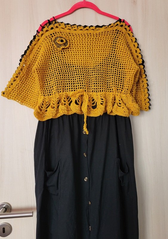 Oberarme ADE &quot;Royal&quot;