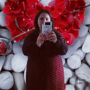 Super einfach mein neuer Liebling