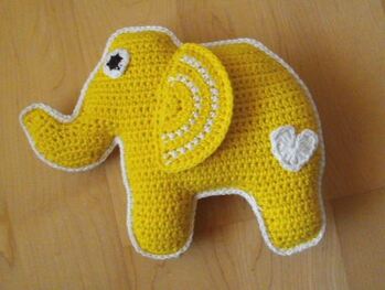 Tolle Anleitung. Hat riesen Spaß gemacht :-)