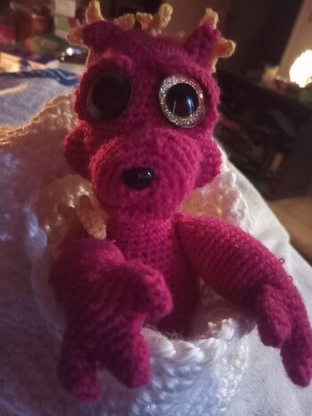 Ich habe nach 2 Anfänge. Mit 