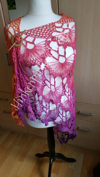 Danke für die tolle Anleitung.