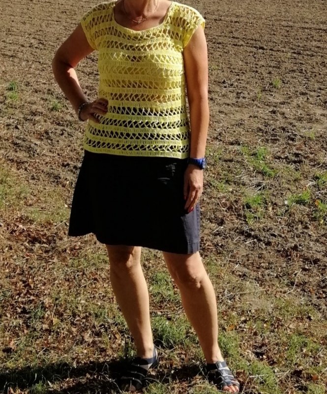 PINK-Shirt, für Frauen die an Brustkrebs erkrankt sind (alle Größen)