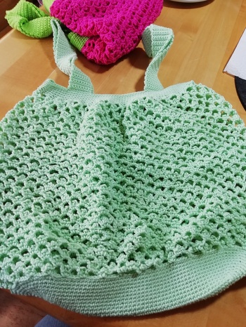 Einfache Anleitung, hat Spaß gemacht