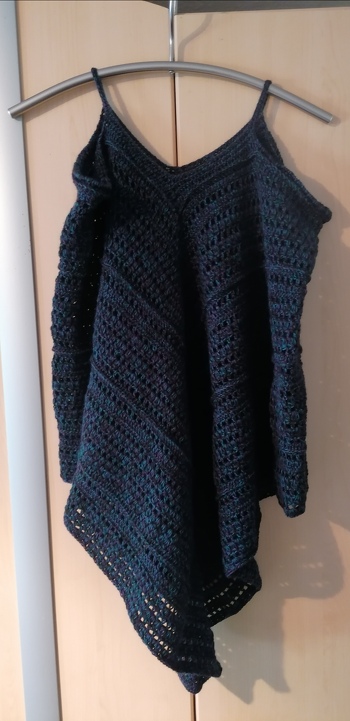 1500Lm / 4fädig, für die Größe 38, mit der NS 3,5.