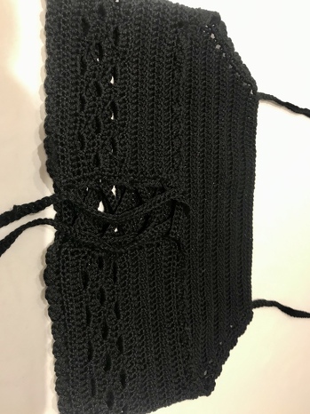 Und hier noch ein Foto von dem Prachtstück :-)