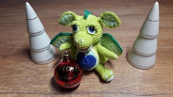 Viel Arbeit die sich lohnt