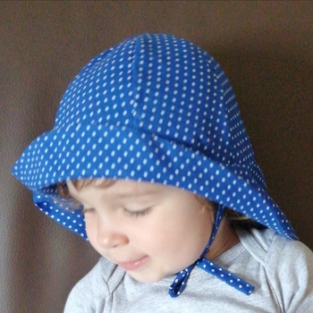 Hat super geklappt, war einfach zu verstehen :-)