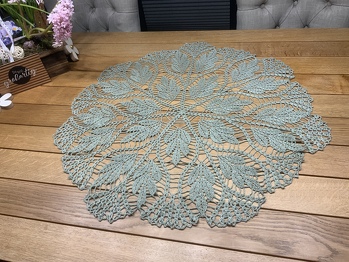 Die HS könnte deutlich besser und schärfer sein