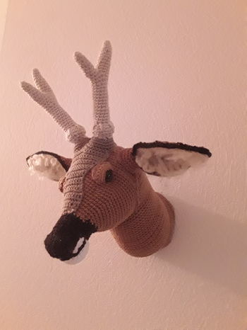 Bin gut zurecht gekommen und er hat schon Komplimente bekommen :)