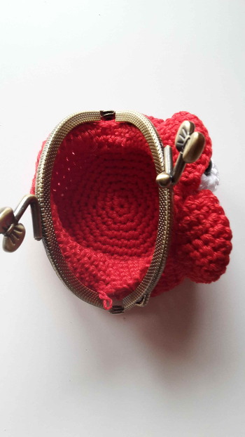 Tolle Idee! Machen sich auch als Geschenk gut!