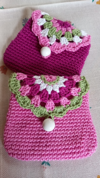 ...das macht soviel Spaß🙂💕