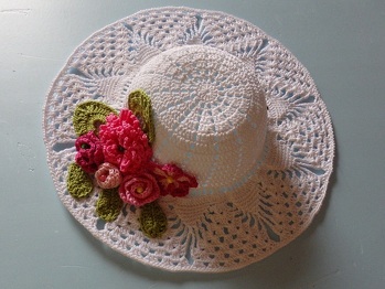 Anleitung prima. Ohne Probleme nachzuarbeiten. War Geschenk zum 80. Geburtstag und ist super angekommen.