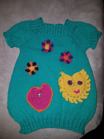 hat alles gut geklappt und hat richtig Spaß gemacht.