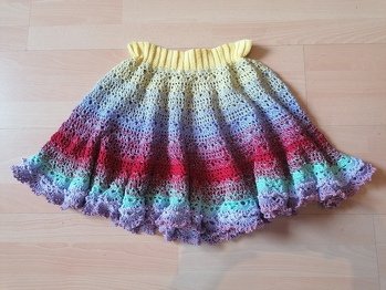 Gr. 140
Ca. 1300Lm verarbeitet, mit der NS. 3