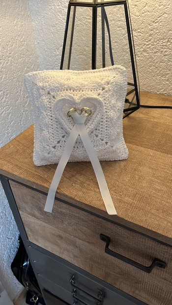 Galeriebild