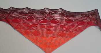 Hat echt Spaß gemacht :)
Bobble 