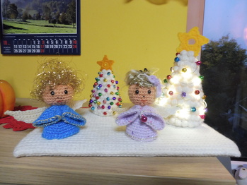 War sehr gut nachzuarbeiten. Kleine Änderungen von mir.