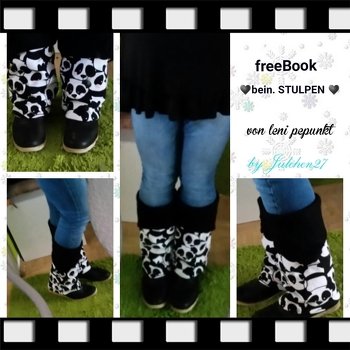 Ich bin mehr als zufrieden :)