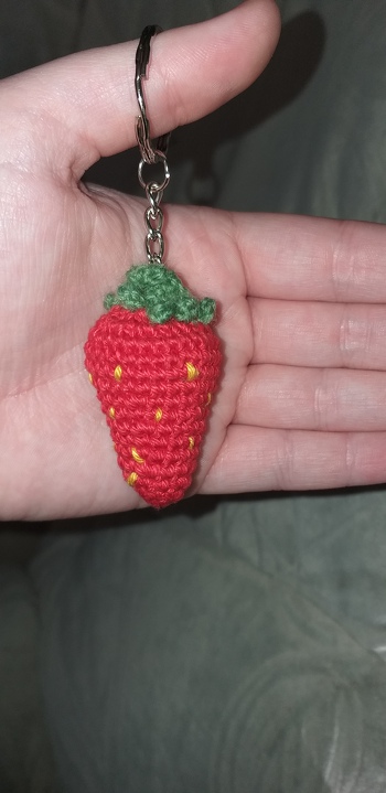 Super schnell zu häkeln