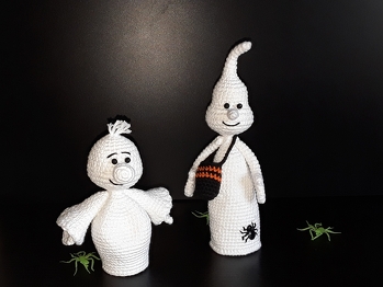 Superschöne Anleitung.