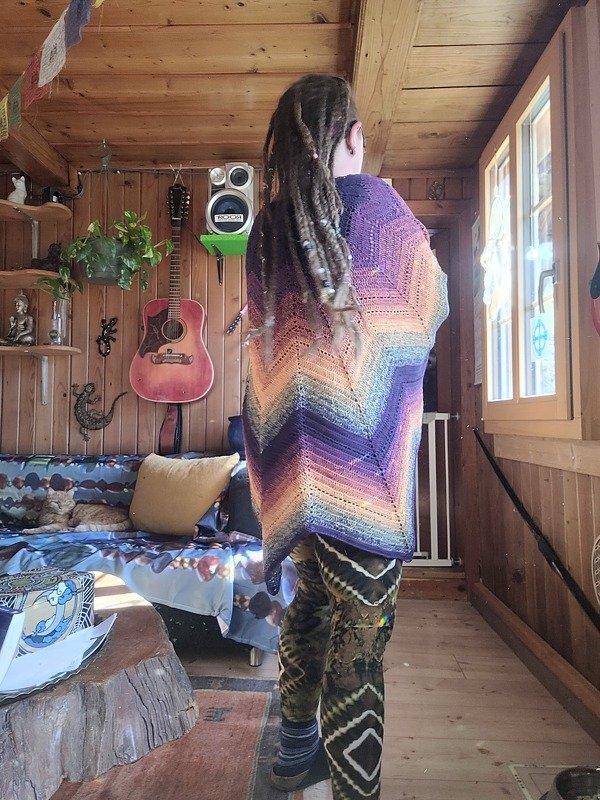 Sternentuch Sternenkelch (individualisierbar)