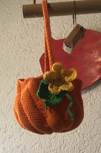 Es ging, wenn man mal drin war ganz gut. Nur mit dem Blatt hatte ich etwas Probleme. Habe da dann improvisiert