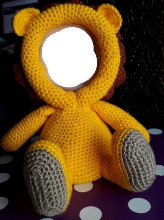 Ging prima, wenn ich auch die falsche Anleitung gekauft habe.