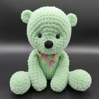 Immer wieder faszinierend einen 