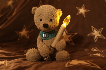 Wunderbare Anleitung.