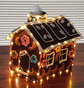 Viel Arbeit, aber es lohnt sich.