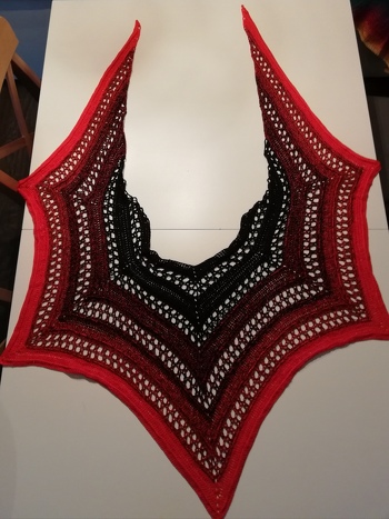 Tolle Anleitung ❤️