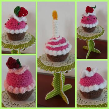 Gute und leichte  Anleitung  , schönes Ergebnis  .