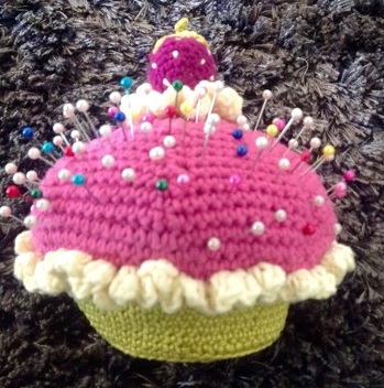 Vielen Dank für die Anleitung