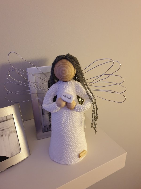 *Engel* ... Schutzengel - Hochzeit - Verlobung - Weihnachten