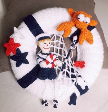 Hat großen Spaß gemacht!