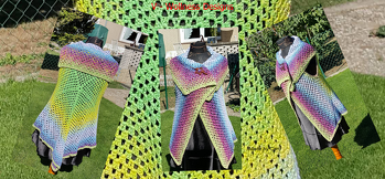 Klasse Anleitung, macht viel Spaß