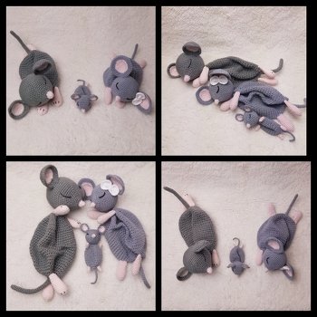 Kann die Anleitung sehr empfehlen. Sie ist einfach toll.