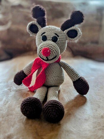 Verständliche Anleitung