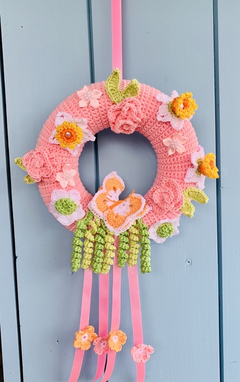 Super Anleitung. Hat wunderbar geklappt.
Danke ursulapetra