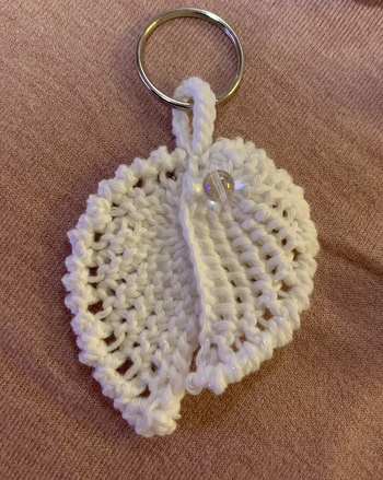 Hat super funktioniert, tolle Anleitung!